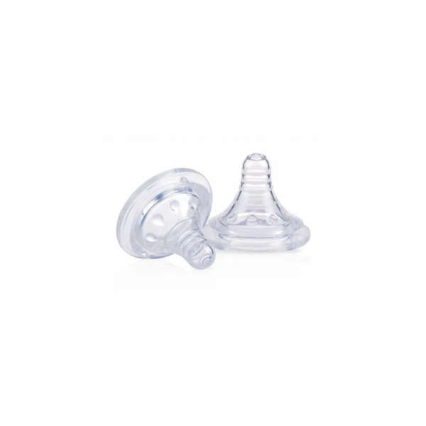 bebe-et-maman-baby-pur-pur-tetine-silicone-1-age-ref10051-0023