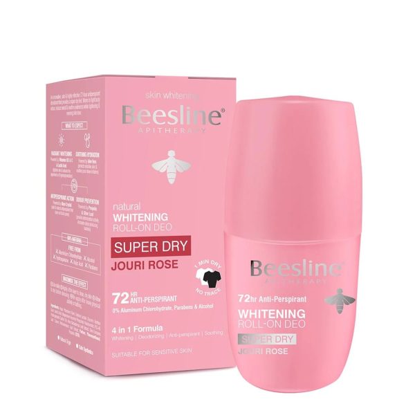 beesline-deo-jouri-rose.jpg beesline-deo-jouri-rose.jpg