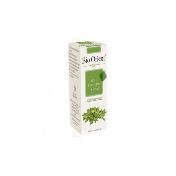 bio-orient-huile-essentielle-de-myrte-10ml