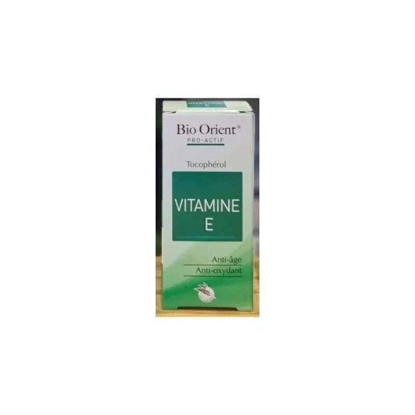 bio-orient-pro-actif-vitamine-c-10ml