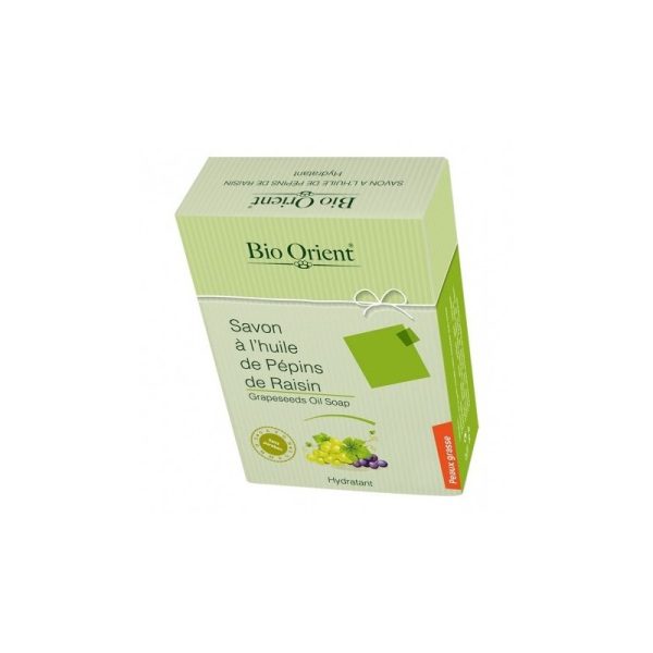 bio-orient-savon-a-l-huile-de-pepins-de-raisin-90gr