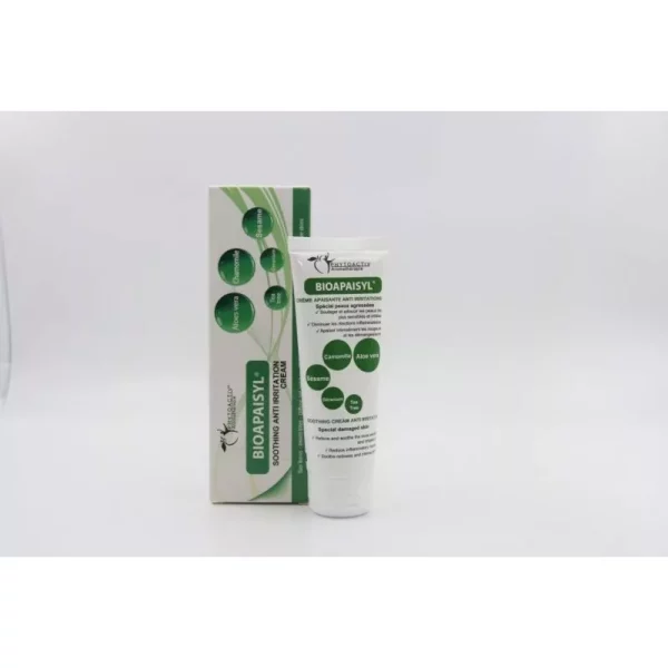 bioapaisyl-creme-apaisante-anti-irritation-75-ml-jpg