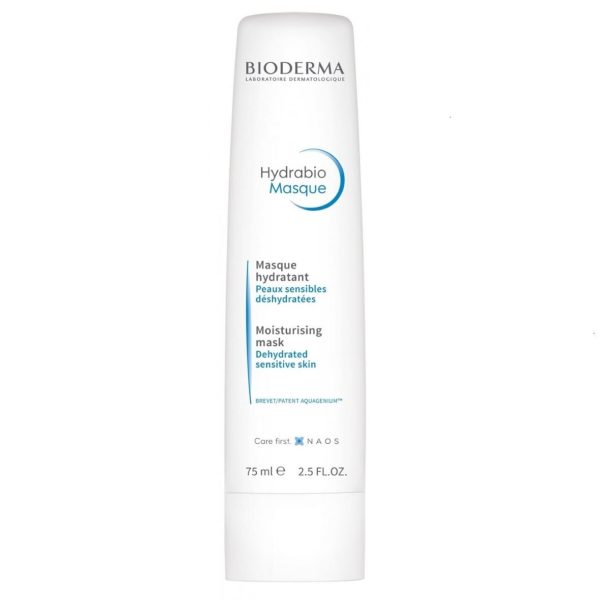 bioderma-hydrabio-masque.jpg