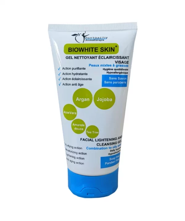 biowhite-skin-gel-nettoyant-150ml