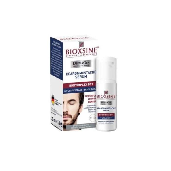 bioxsine-serum-aux-herbes-dermagene-pour-barbe-et-moustache-30-ml.jpg
