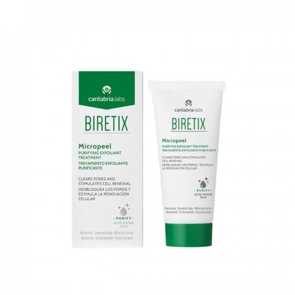 biretix-micropeel-purifying-exfoliant-treatment-50ml.jpg