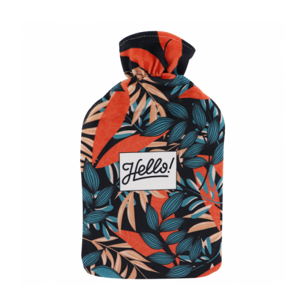 bouillotte-a-l-eau-hello-2-litres-shoop-s