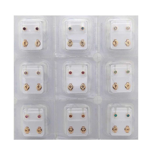 caflon-pistolet-percage-oreille