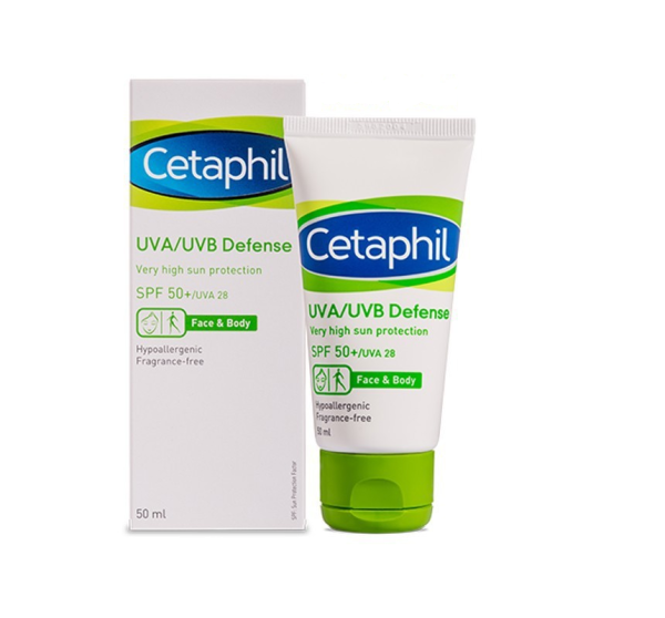 cetaphil-ecran-solaire-spf50