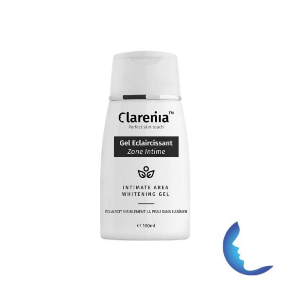 clarenia-gel-eclaircissant-zones-intimes-100ml-6192484100025