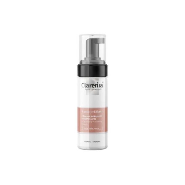 clarenia-gel-nettoyant-eclaircissant-double-action-peau-normale-seche-200-ml