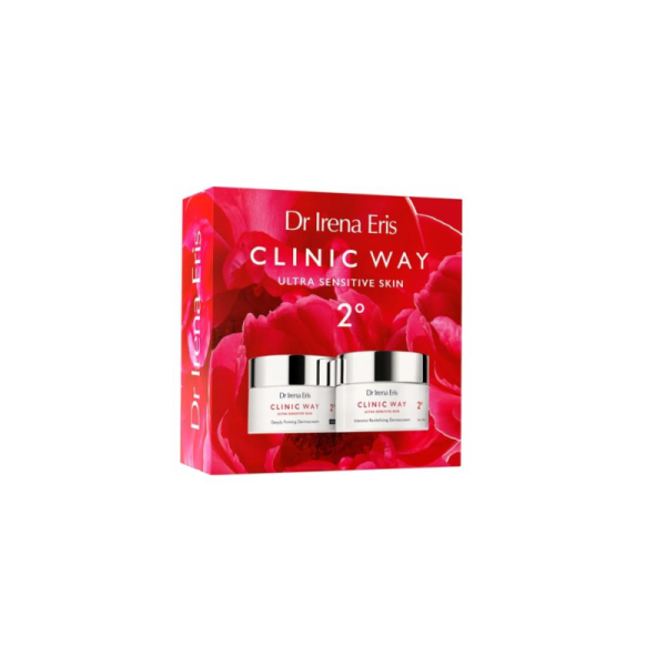 coffret-clinic-way-2-creme-de-jour-creme-de-nuit-a-50
