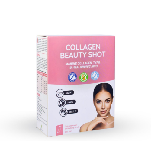 collagen-beauty-shots-collagene-marin-et-acide-hyaluronique-14-sticks.jpg collagen-beauty-shots-collagene-marin-et-acide-hyaluronique-14-sticks.jpg