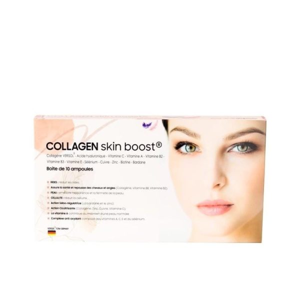 collagen-skin-boost-10-ampoules