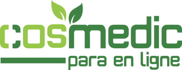 cosmedic-logo-1549278251