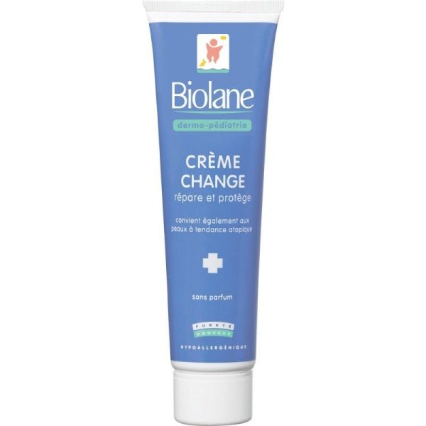 creme-de-change-biolane-100ml.jpg