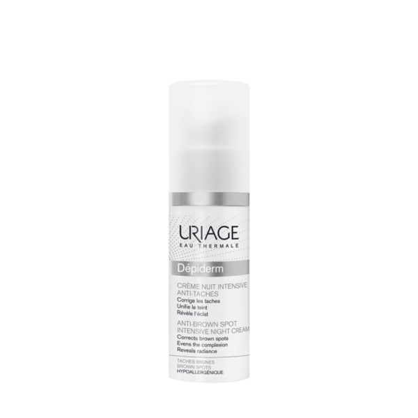 creme-nuit-intensive-anti-taches-uriage-depiderm-30ml.jpg
