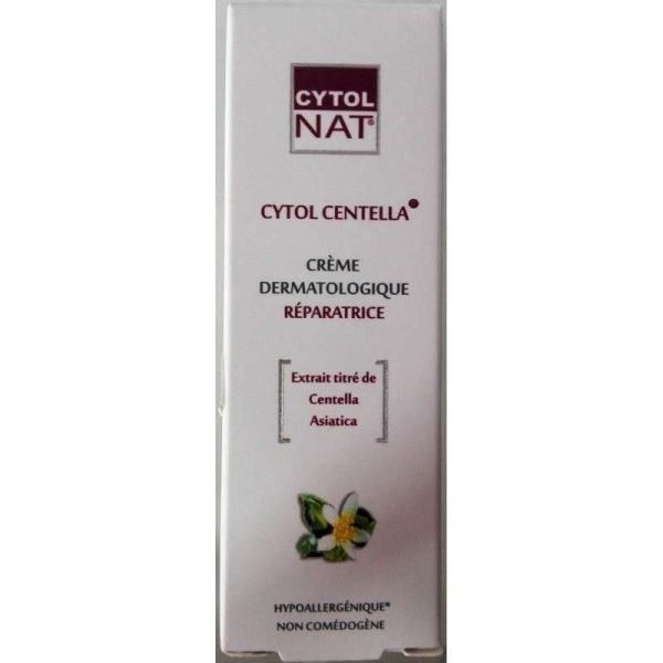 cytol-centella-creme-50-ml