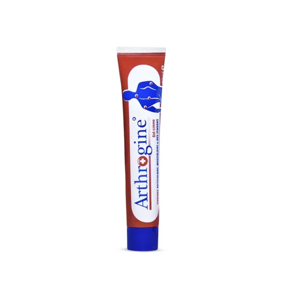 cytol-cytolnat-arthrogine-gel-creme-50ml