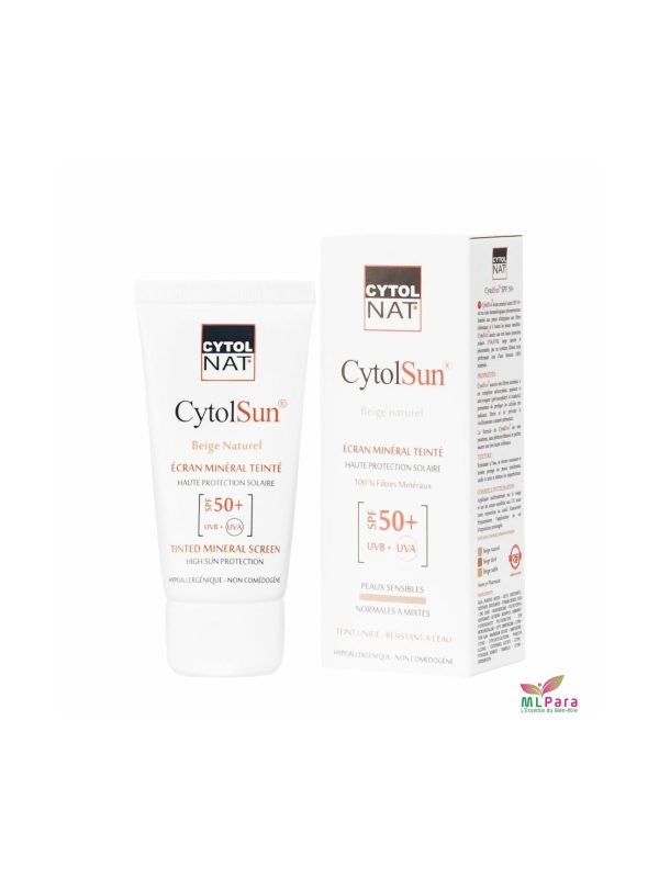 cytol-sun-50ecran-beige-naturel-n1-50-ml