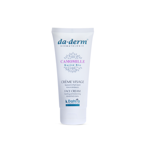 da-derm-creme-visage-100ml.png