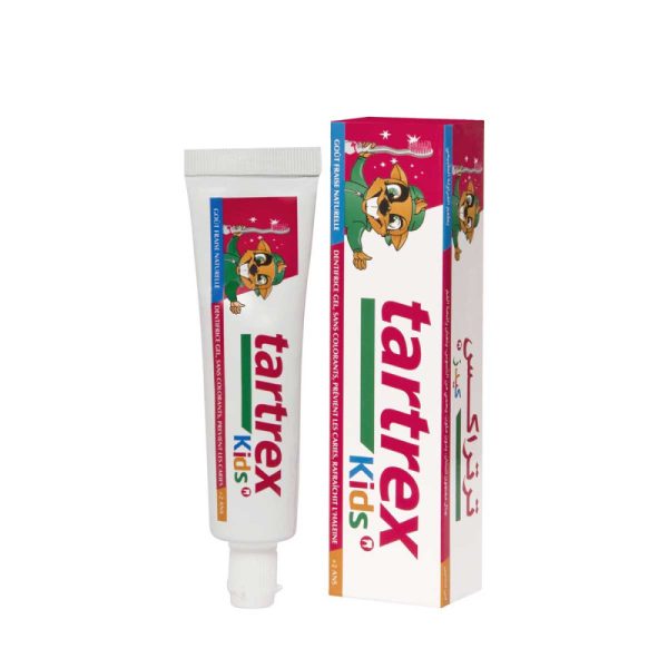 dentifrice-gel-pour-enfant-tartrex-kids-50ml-2ans (1)