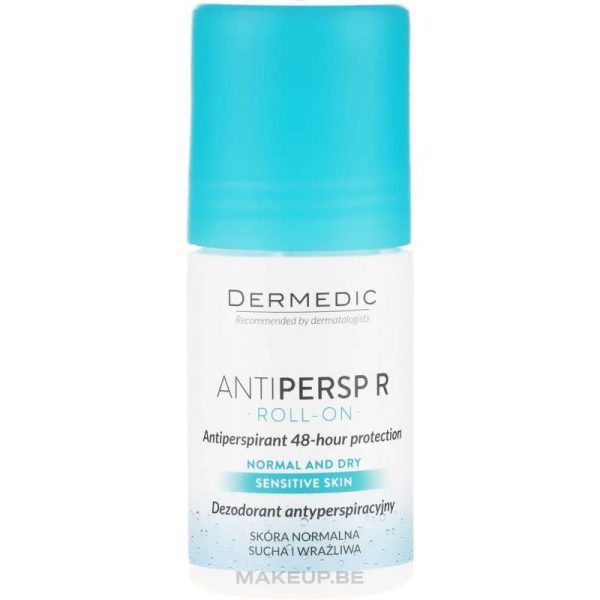 dermedic-roll-on-ant-traspirant-bleu