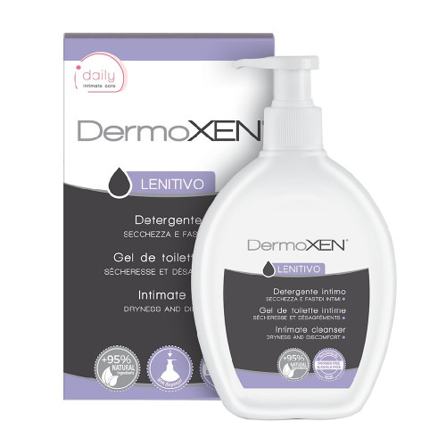 dermoxen-lenitivo-gel-de-toilette-intime-100ml.jpg dermoxen-lenitivo-gel-de-toilette-intime-100ml.jpg