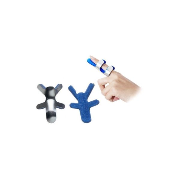 donjoy-attelle-de-doigt-grenouille-taille-small