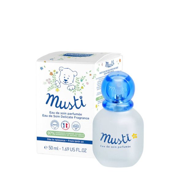eau-de-senteur-mustela-musti-50ml.jpg