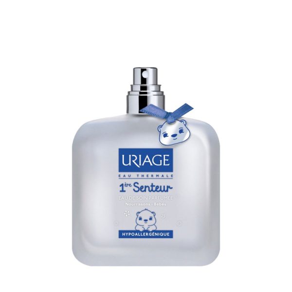 eau-de-senteur-uriage-bebe-50ml.jpg