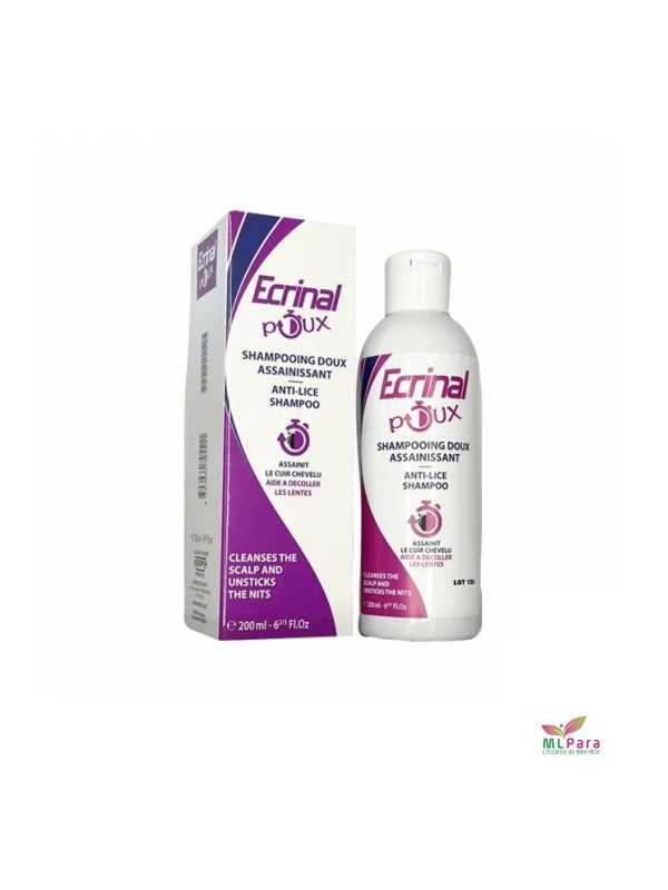 ecrinal-shamp-anti-poux-ref-144