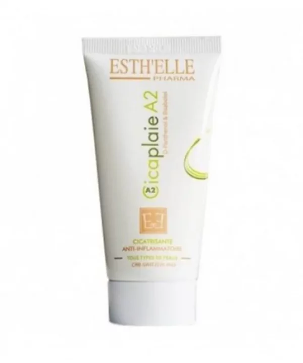 esth-elle-cicaplaie-a2-creme-50-gr-gm-