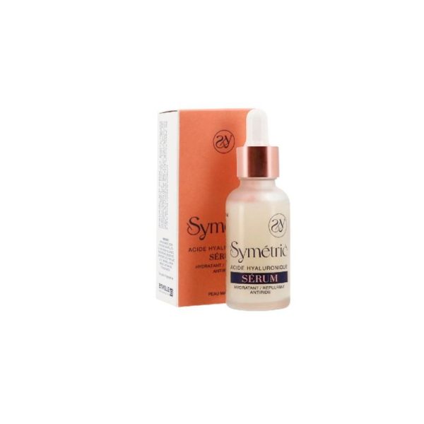 esth-elle-symetric-ac-hyaluronique-serum-hydratant-repulpant-anti-rides-30gr