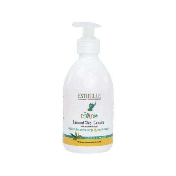 esthelle-calino-eau-de-senteur-250-ml