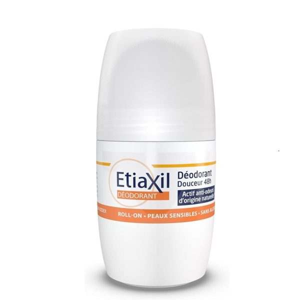 etiaxil-deo-douceur-orange.jpg