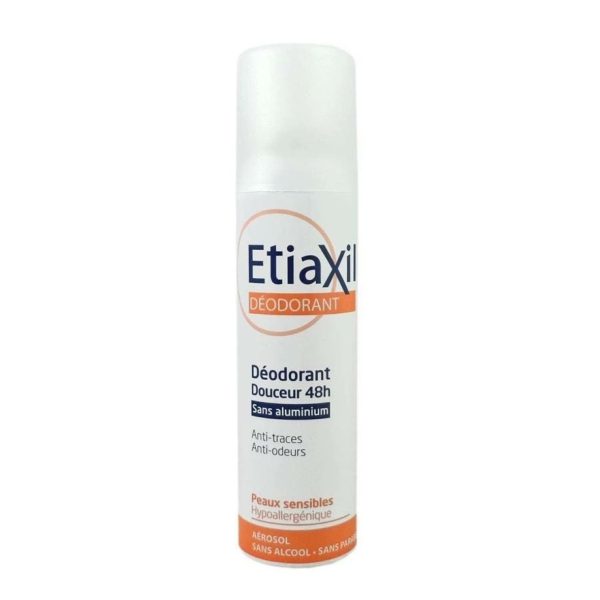 etiaxil-deodorant-douceur-48h-aerosol-150ml.jpg