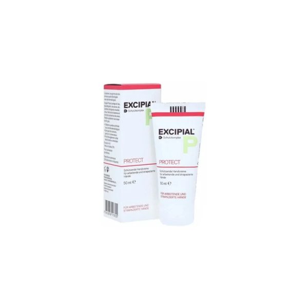 excipial-protect-creme-mains-50ml