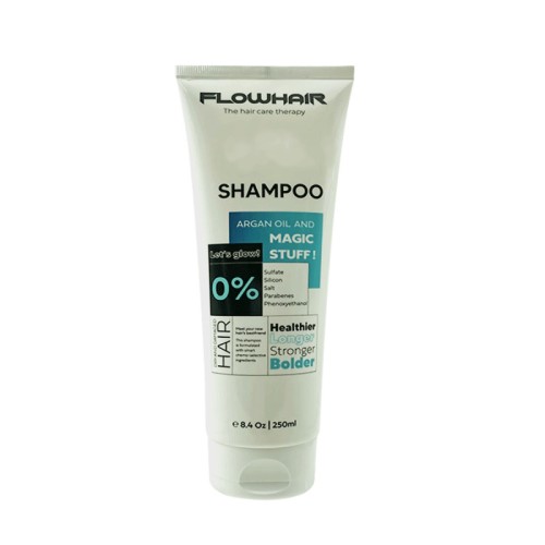 flowhair-shampoing-démêlant-optimum-hair-ph-250ml flowhair-shampoing-démêlant-optimum-hair-ph-250ml
