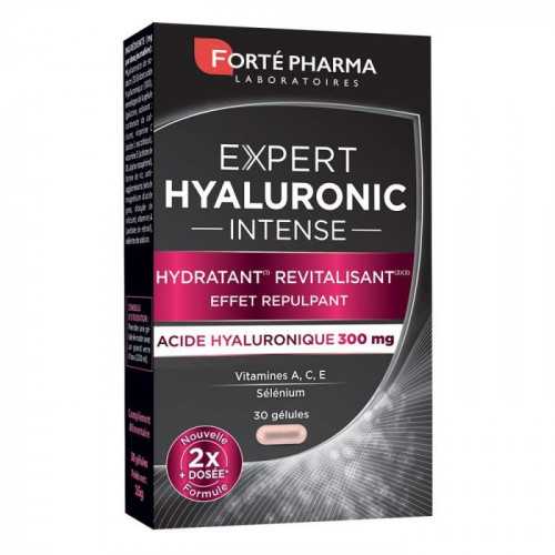forte-pharma-expert-hyaluronic-intense-30-gelules (1) forte-pharma-expert-hyaluronic-intense-30-gelules (1)
