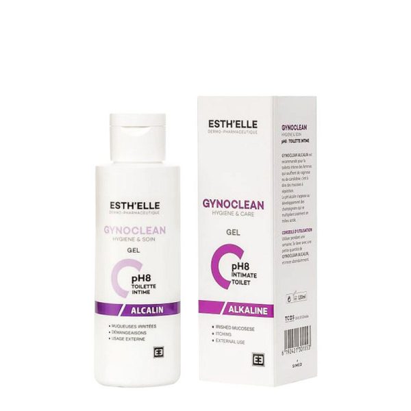 gel-de-toilette-intime-esth-elle-gynoclean-alcalin-120ml.jpg