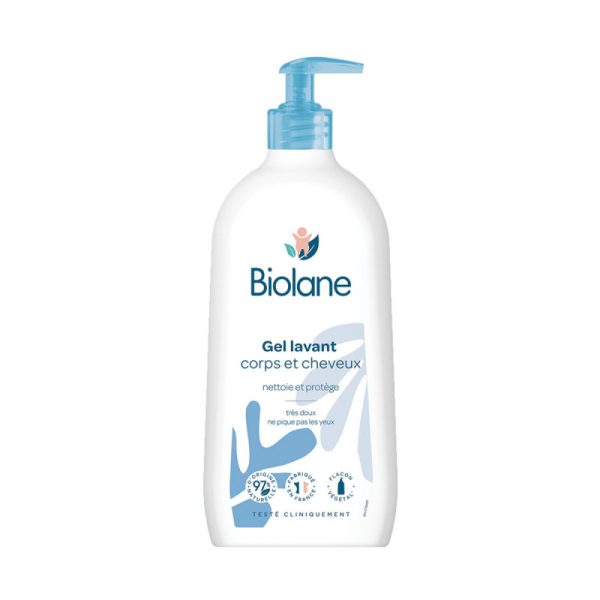 gel-lavant-corps-et-cheveux-2en1-biolane-350ml.jpg