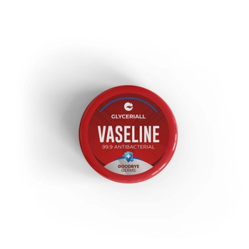 glyceriall-vaseline-hypoallergenique-pot-100ml.jpg glyceriall-vaseline-hypoallergenique-pot-100ml.jpg