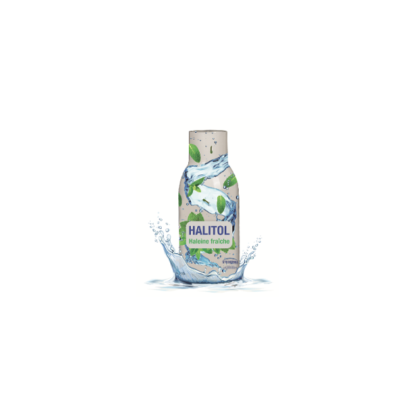 halitol-bain-de-bouche-500ml