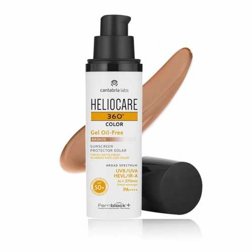 heliocare-360-gel-oil-free-spf50-bronze-50ml.jpg heliocare-360-gel-oil-free-spf50-bronze-50ml.jpg