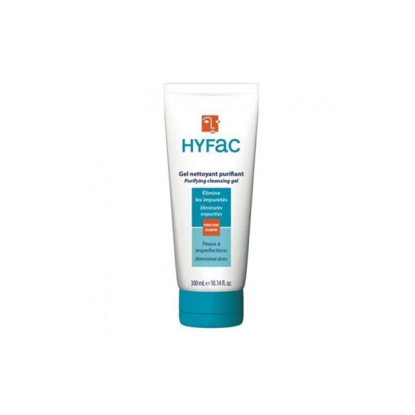 hyfac-gel-dermatologique-nettoyant-visage-et-corps-300ml