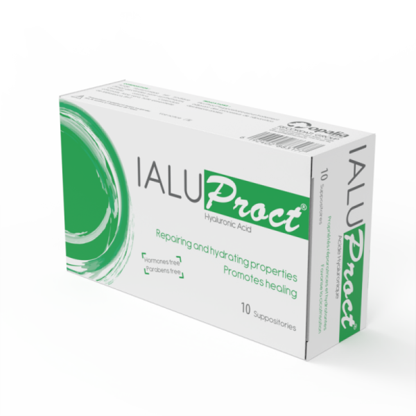 ialuproct-10-suppositoires