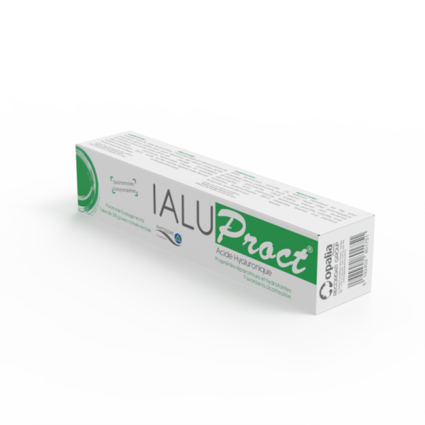 ialuproct-pommade-30gr