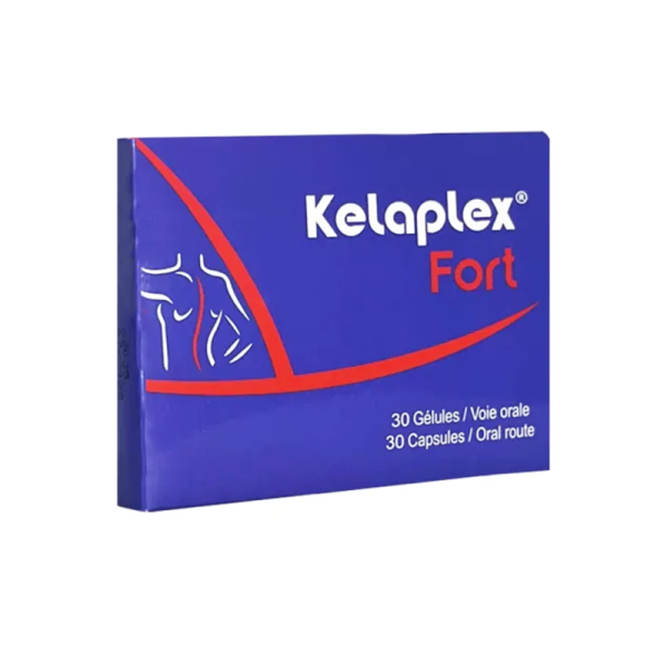 kelaplex-fort-30-capsules