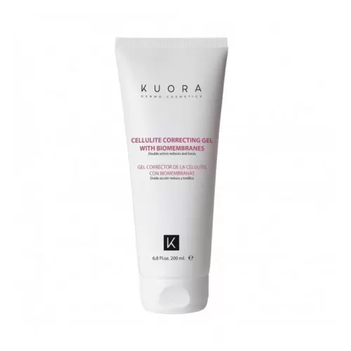 kuora-gel-anti-cellulite-biomembranes.webp kuora-gel-anti-cellulite-biomembranes.webp
